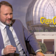 <i>Glass Onion</i> director Rian Johnson talks Agatha Christie
